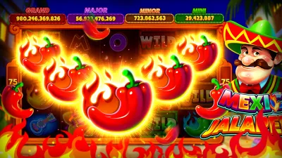 Sảnh Game Nổ Hũ Cực Đỉnh screenshot