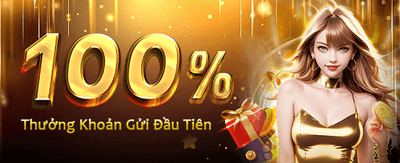 tt88 nổ hũ thắng lớn