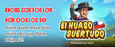 TT88 Online Slots