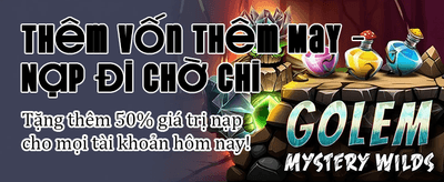 TT88 Nổ Hũ Game