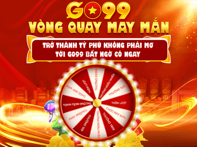 Giải Đấu Thể Thao