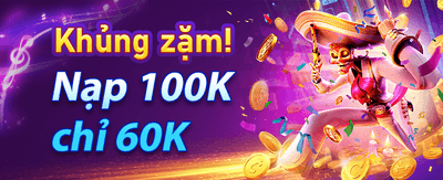 Nhận thưởng Jackpot cùng tt88