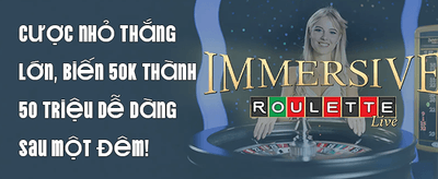 VIP Đặc Quyền