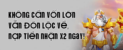 Điểm Danh Nhận Quà