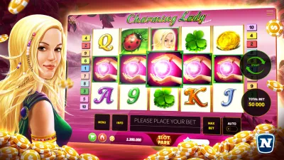 Giao Diện Đặt Cược Thông Minh screenshot