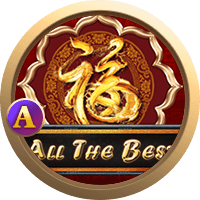Ruyi Antique