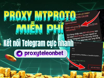 Đua Top Thắng Lớn promotion