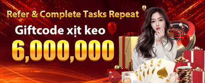 Khám phá game tt88 hấp dẫn