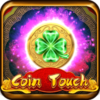 Đồng xu Chạm game thumbnail