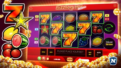Kho Game Đa Dạng Hấp Dẫn screenshot