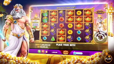 tt88 casino lobby