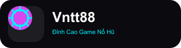 vntt88.net Logo